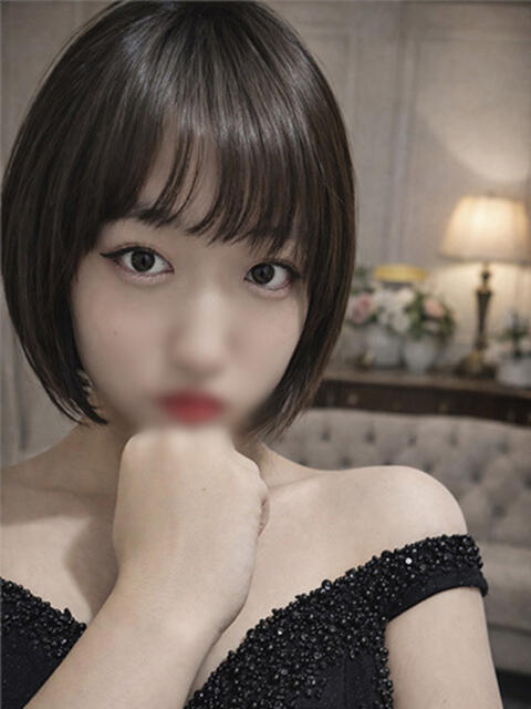 渋谷こう ウルトラホワイト（デリヘル）