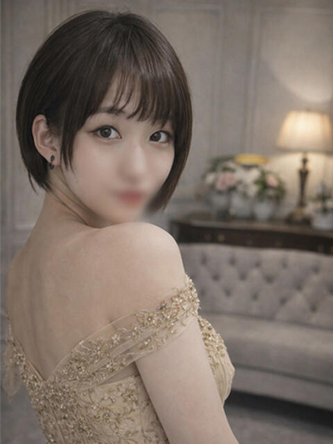 渋谷こう ウルトラホワイト（デリヘル）