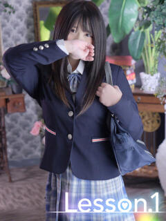 ゆめ Lesson.1福岡校（中洲/ヘルス）