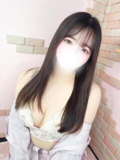 ひなか 新宿ハンドメイド（新宿・歌舞伎町/デリヘル）