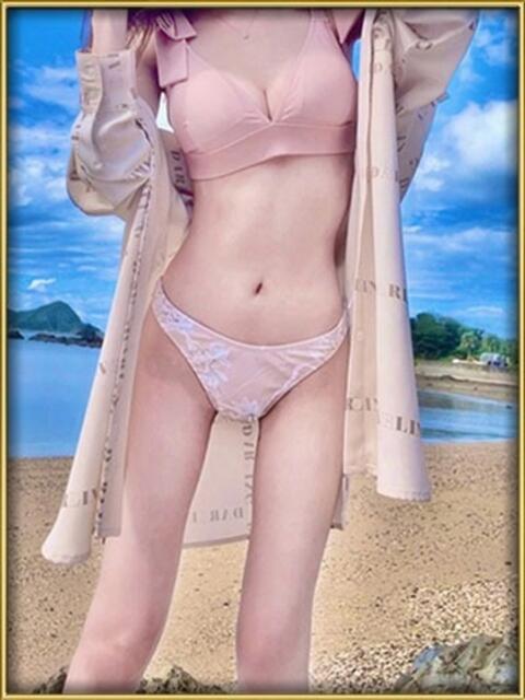 RECH さくらん東京（デリヘル）