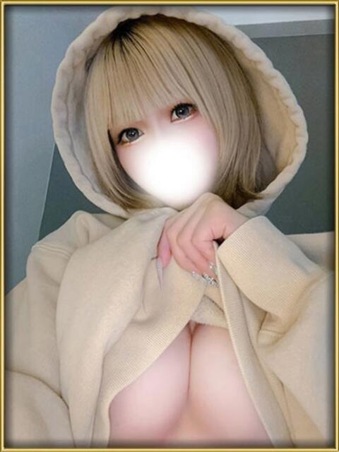 RECH さくらん東京（デリヘル）