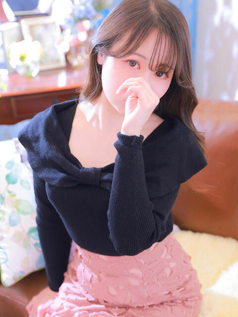 ゆな 錦糸町人妻ヒットパレード（シンデレラグループ）（人妻待ち合わせホテヘル＆デリヘル）