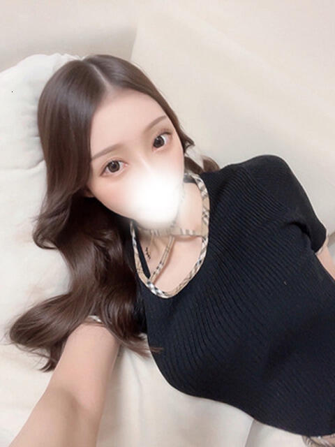 りお 風神会館新宿店（デリヘル）