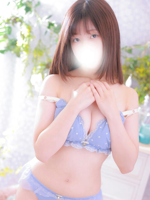 さき 錦糸町ティラミス（シンデレラグループ）（ホテヘル＆デリヘル）