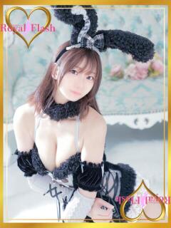 りく ロイヤルフラッシュ（桜町(土浦市)/ソープ）