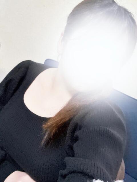 なこ ぽっちゃり巨乳専門店 町田相模原ちゃんこ（ぽっちゃり専門デリヘル）