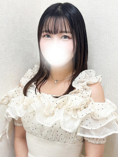 さや 錦糸町ティラミス（シンデレラグループ）（ホテヘル＆デリヘル）