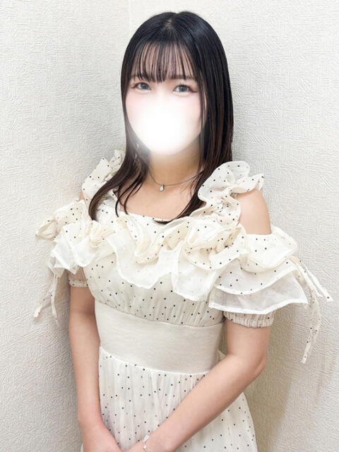 さや 錦糸町ティラミス（シンデレラグループ）（ホテヘル＆デリヘル）