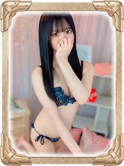 ひばり 40分7600円 回春性感メンズエステ猫の手 大垣／羽島（出張エステ）