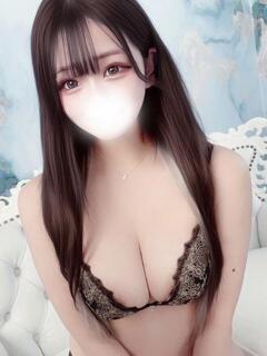 りか ジュリアングループ三多摩店（立川/デリヘル）