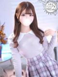 ゆん★素人感溢れる純情美少女★ Chloe錦糸町店 S級素人清楚系デリヘル（錦糸町/デリヘル）