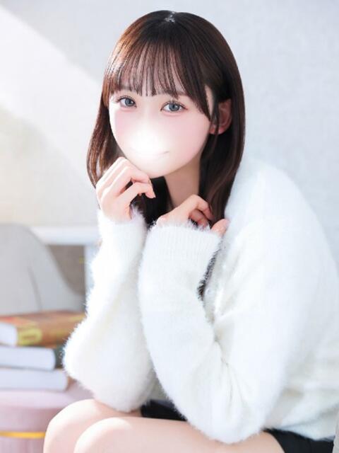 せり★完未！純真無垢の極上JD Chloe錦糸町店 S級素人清楚系デリヘル（デリヘル）