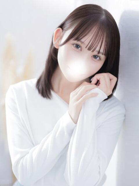 せり★完未！純真無垢の極上JD Chloe錦糸町店 S級素人清楚系デリヘル（デリヘル）