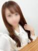 矢沢みゆな先生 五反田オナクラ ちくキュンっ!学園（/）