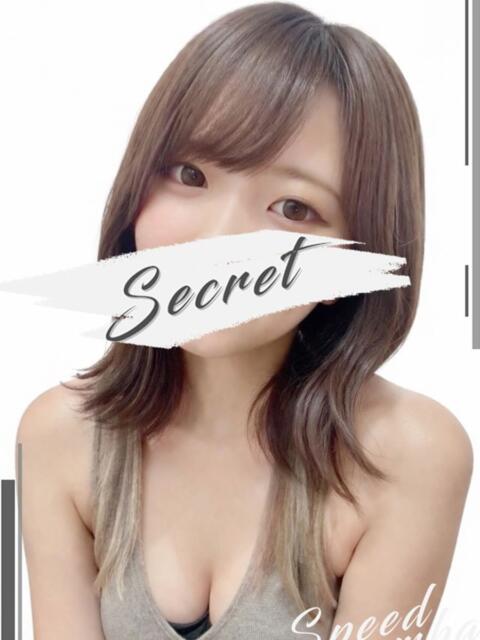 かこ スピード難波店（ホテヘル＆デリヘル）