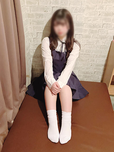 まや 池袋平成女学園（ファッションヘルス）