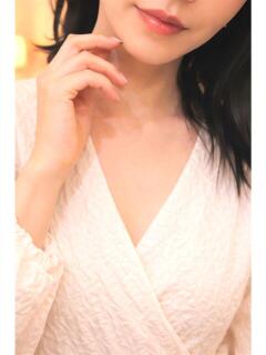 白鳥ゆうき セカンドパートナー本店（鶯谷/デリヘル）