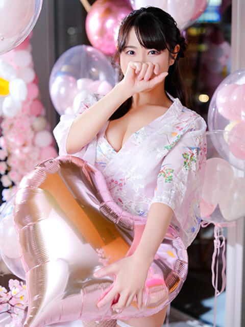 Yui ワンカラット～人妻の輝き～（人妻デリヘル）