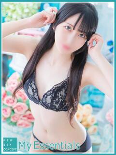 ふゆな My Essentials（池袋/デリヘル）