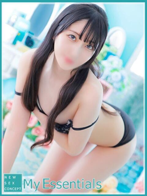 ふゆな My Essentials（デリヘル）