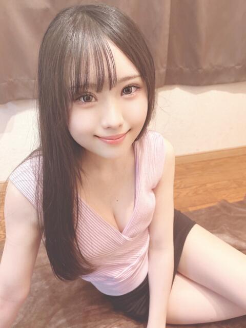 佐藤いちご AROMA GUILD 津田沼店（【非風俗】メンズエステ）