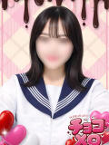 ひな チョコメロ（池袋/おっパブ・セクキャバ）