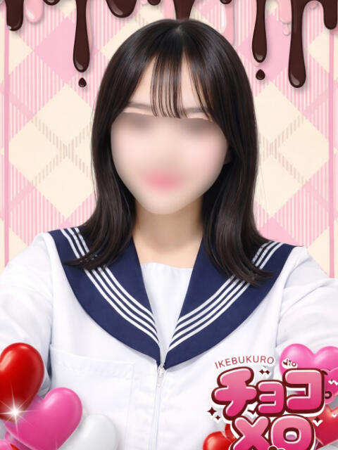 ひな チョコメロ(セクキャバ)