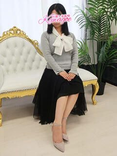 みさき モアグループ川越人妻花壇（川越/デリヘル）