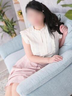 まりあ 奥様の実話 梅田店（梅田/ホテヘル）