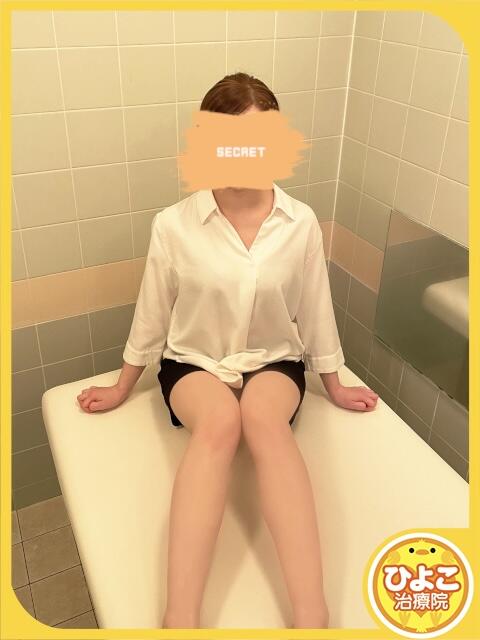 朝日奈みゆう ハレ系 熊本DEマットっ＆ひよこ治療院（マットヘルス）