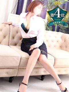 りせ 柏人妻花壇（柏/デリヘル）