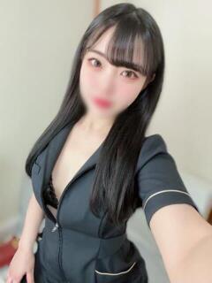 ひかり aQua～アクア～（金津園）（金津園/ソープ）