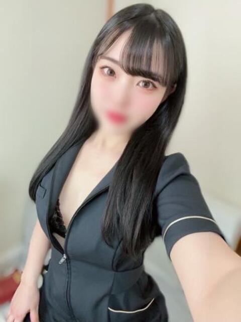 ひかり aQua～アクア～（金津園）（ソープランド）