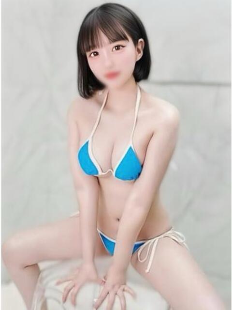 ひかり aQua～アクア～（金津園）（ソープランド）