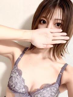 まり ジュリアングループ三多摩店（立川/デリヘル）