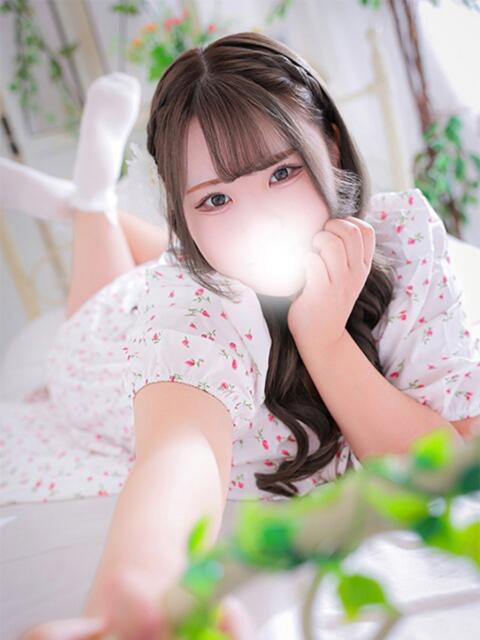 みに 白いぽっちゃりさん（ぽっちゃり専門ホテヘル）