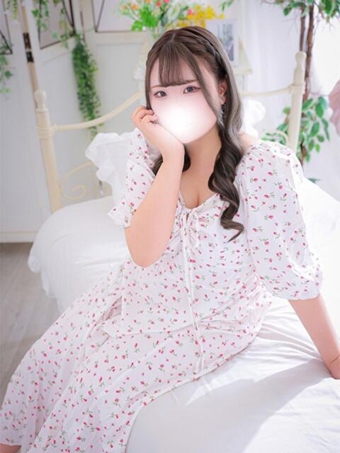 みに 白いぽっちゃりさん（ぽっちゃり専門ホテヘル）