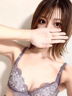 まり ジュリアングループ八王子店（八王子/デリヘル）