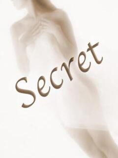 マリ 角海老石亭（福富町/ソープ）