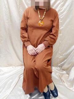 せりな 熟女22時（日本橋/デリヘル）