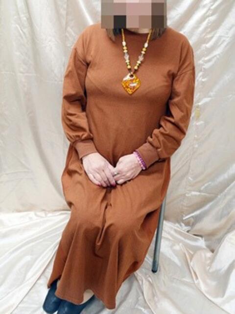 せりな 熟女22時（ホテヘル＆デリヘル）