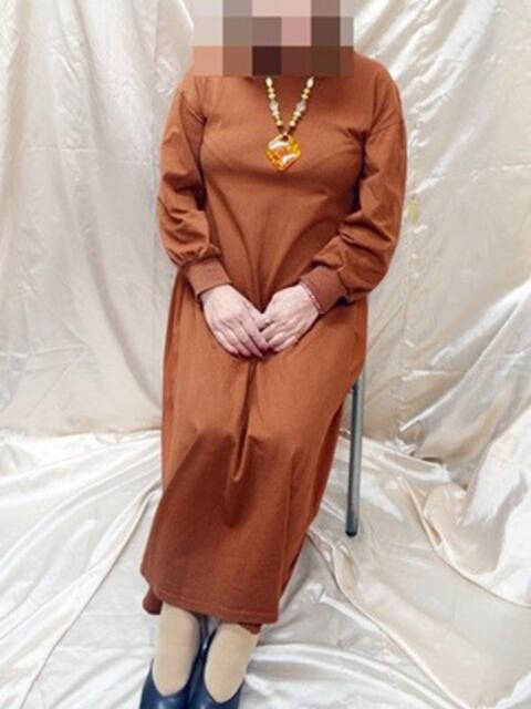 せりな 熟女22時（ホテヘル＆デリヘル）