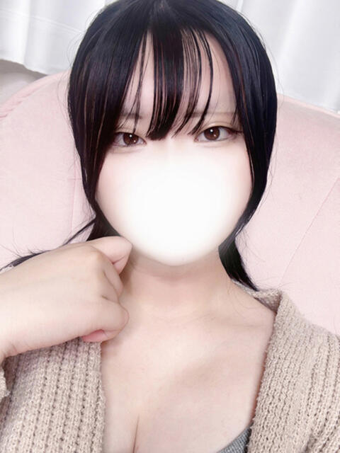 りんあ 西船巨乳ぽっちゃり　乳神さま（デリヘル）