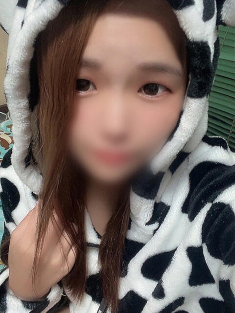 こはね 奴隷コレクション梅田店（デリヘル）