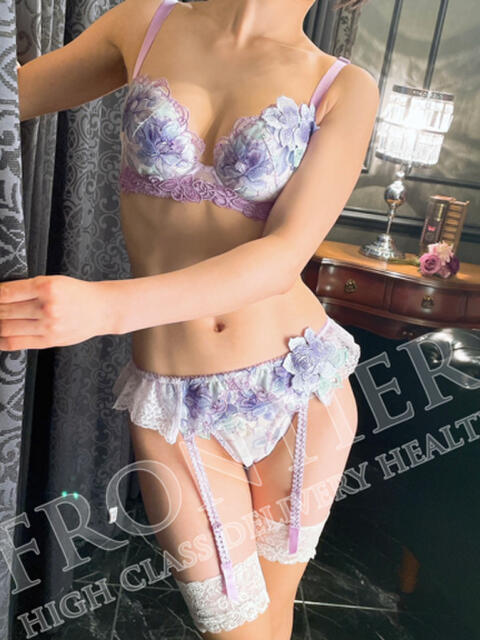 うみの フロンティア（デリヘル）