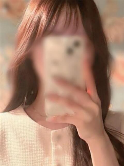 藤崎　さゆり La vista （ラビスタ）（デリヘル）