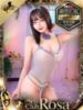 神楽えみる【刺激満載Hな体験】 Club Rosa（/）