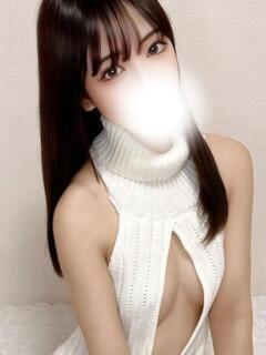 もも あのスパ茨木・枚方店（茨木市/デリヘル）