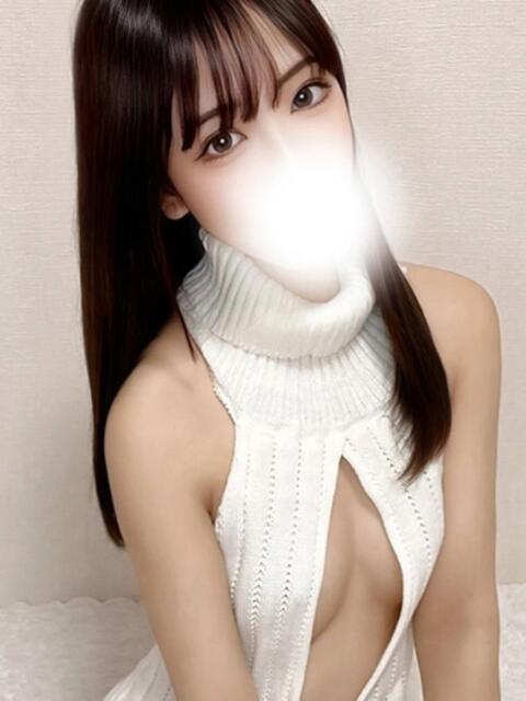 もも あのスパ茨木・枚方店（性感エステ）